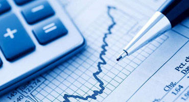 PROCESS OF VAT REGISTRATION